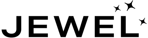 Jewel Merchant Logo