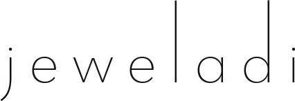Jeweladi Merchant Logo