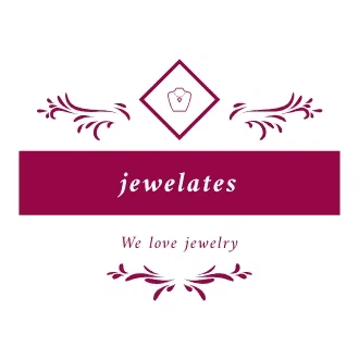 Jewelates Promo Code