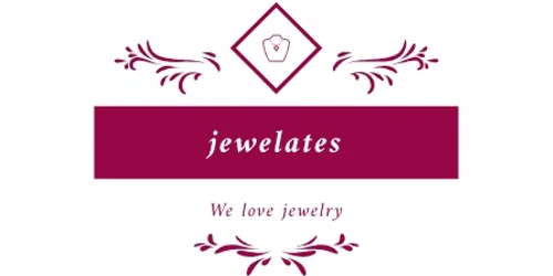 Jewelates Promo Code