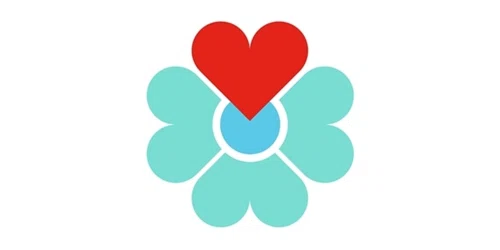 Jewelbots coupon