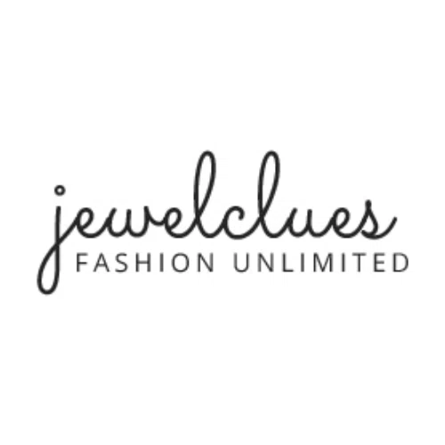 JEWELCLUES Promo Code — 15 Off (Sitewide) Sep 2024