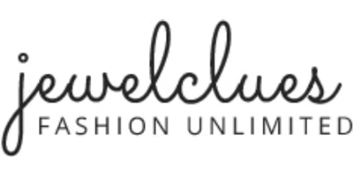 JewelClues Merchant logo
