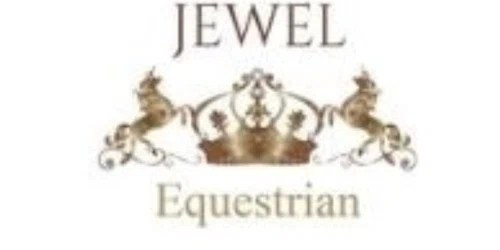 Jewel Equestrian Promo Code