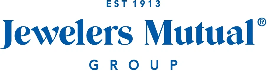 Jewelers Mutual coupons