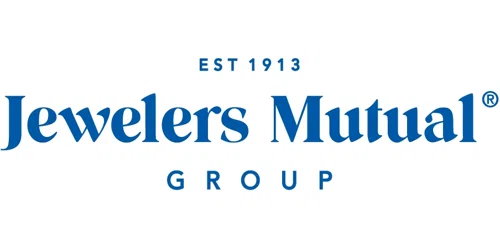 Jewelers Mutual Merchant logo