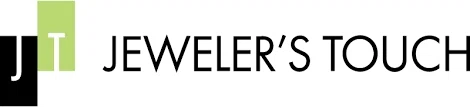 Jeweler's Touch Promo Code