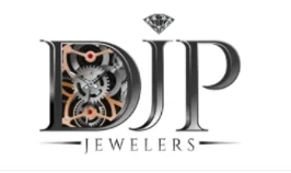 DJP Jewelers Promo Code