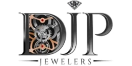 DJP Jewelers Promo Code
