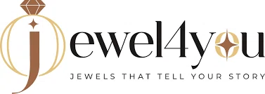 Jewelery4u Promo Code
