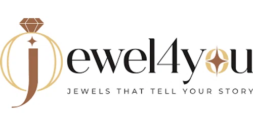 Jewelery4u Promo Code