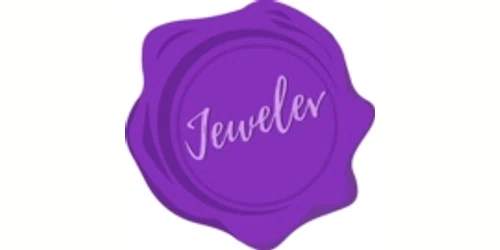 Jewelev Promo Code
