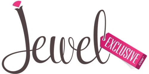 Jewel Exclusive Promo Code