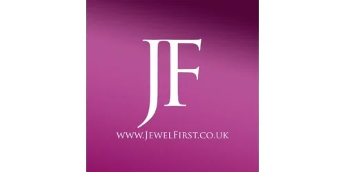 30 Off Jewel First Promo Code 9 Top Offers Nov 19