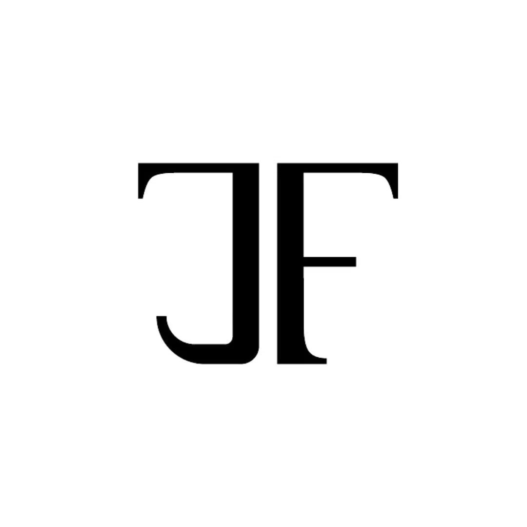 Jewel Frost Merchant Logo
