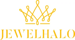 Jewelhalo Promo Code