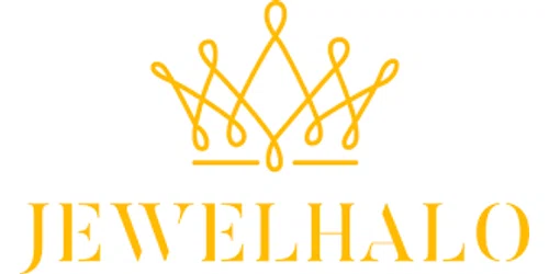 Jewelhalo Promo Code