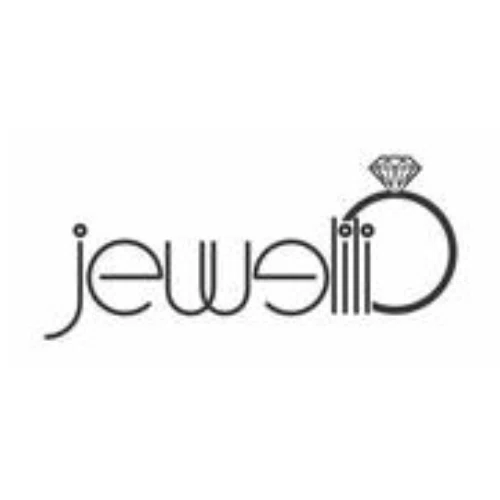 Jewelili Promo Code