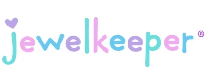 Jewelkeeper Merchant Logo