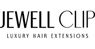Jewell Clip Promo Code