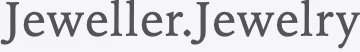 Jeweller.Jewelry Promo Code