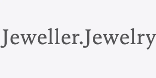 Jeweller.Jewelry Promo Code
