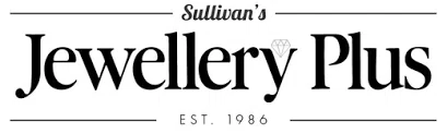 Jewellery Plus Merchant Logo