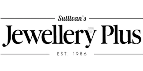 Jewellery Plus Promo Code