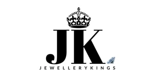 kings coupon code