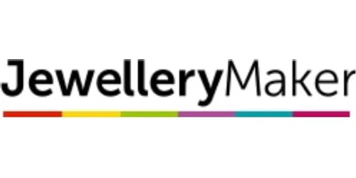JewelleryMaker Merchant logo