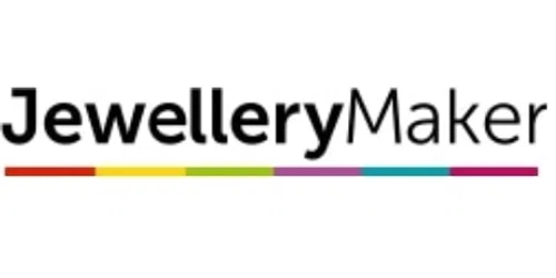 JewelleryMaker UK Merchant logo