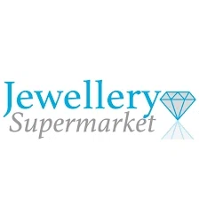 Jewellery Supermarket UK Promo Code