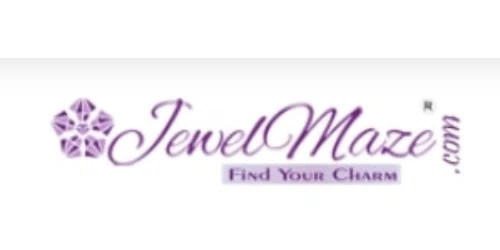 Jewel Maze Promo Code