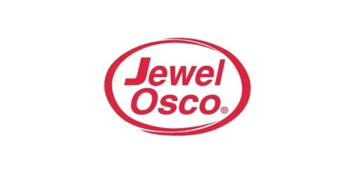 Does Jewel Osco Accept Gift Cards Or E Gift Cards Knoji