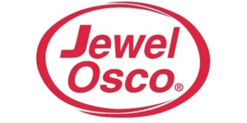 Jewel Osco Promo Code