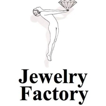 Jewelry Factory Promo Code