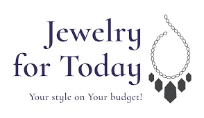 Jewelry for Today coupons