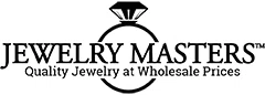 Jewelry Masters Promo Code