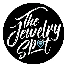 Jewelry Spot USA Merchant Logo