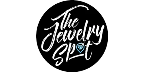 Jewelry Spot USA Promo Code