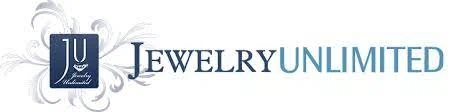 JEWELRY UNLIMITED Promo Code — 200 Off in Aug 2024