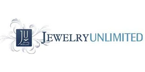 Merchant Jewelry Unlimited
