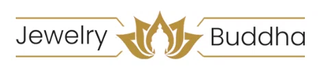 Jewelry Buddha Promo Code