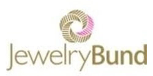 JewelryBund Promo Code