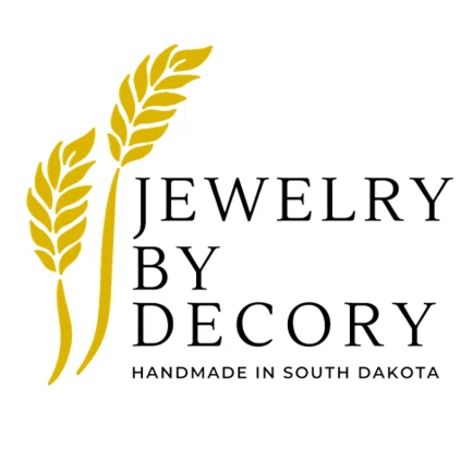 Jewelry By DeCory Promo Code