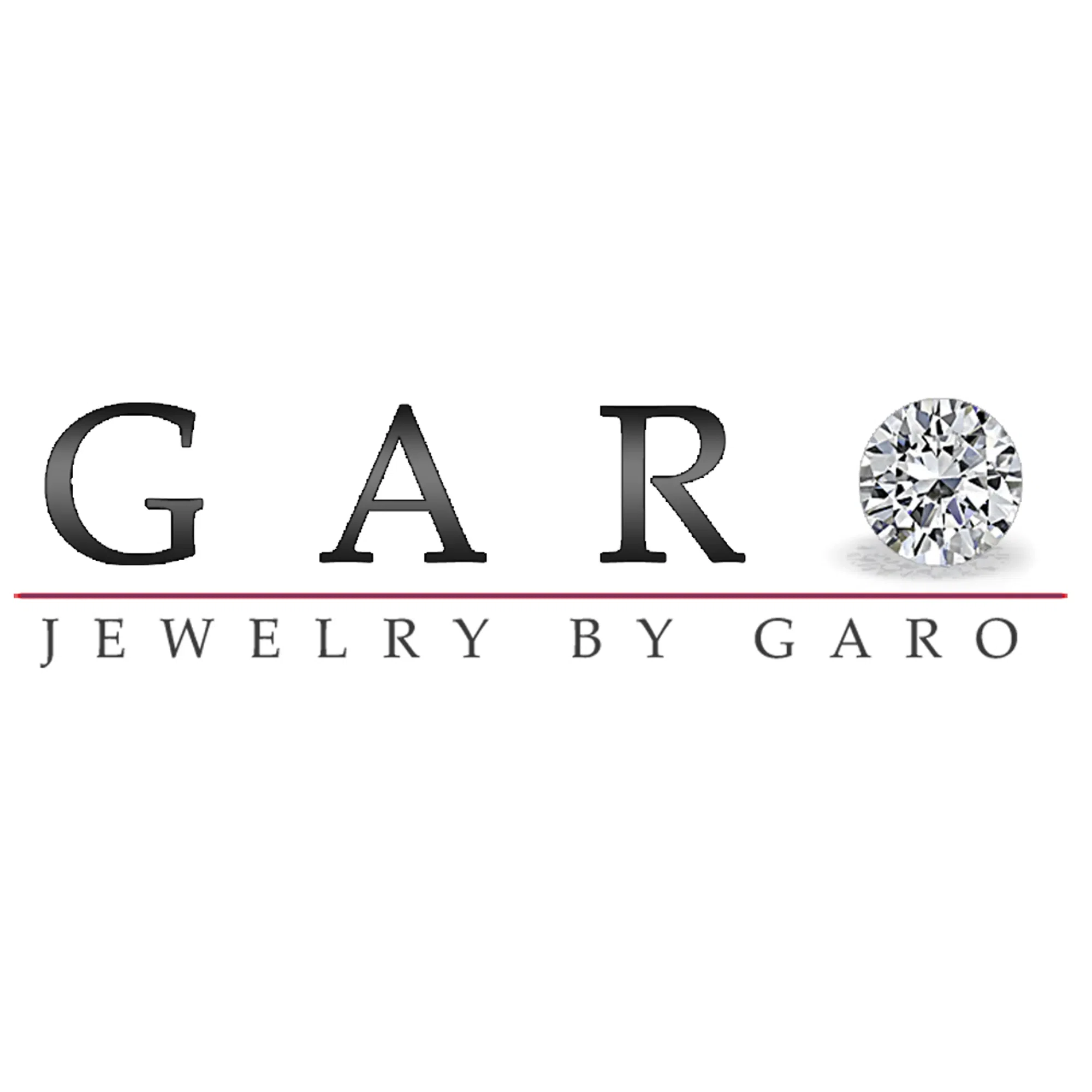 Jewelry by Garo Promo Code