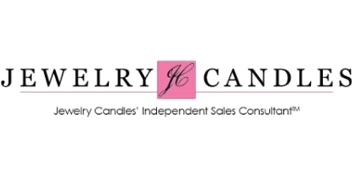 Jewelry Candles Merchant logo
