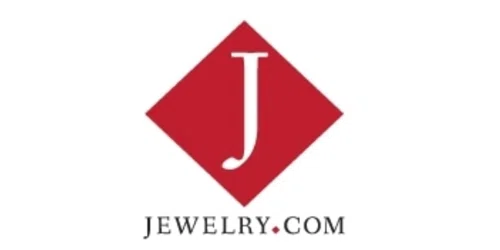 Jewelry.com Merchant logo