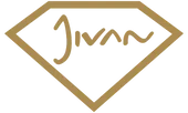Jewelry Design House Promo Code