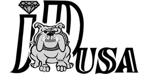 Jewelry Dog USA Promo Code